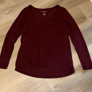 American Eagle shirt